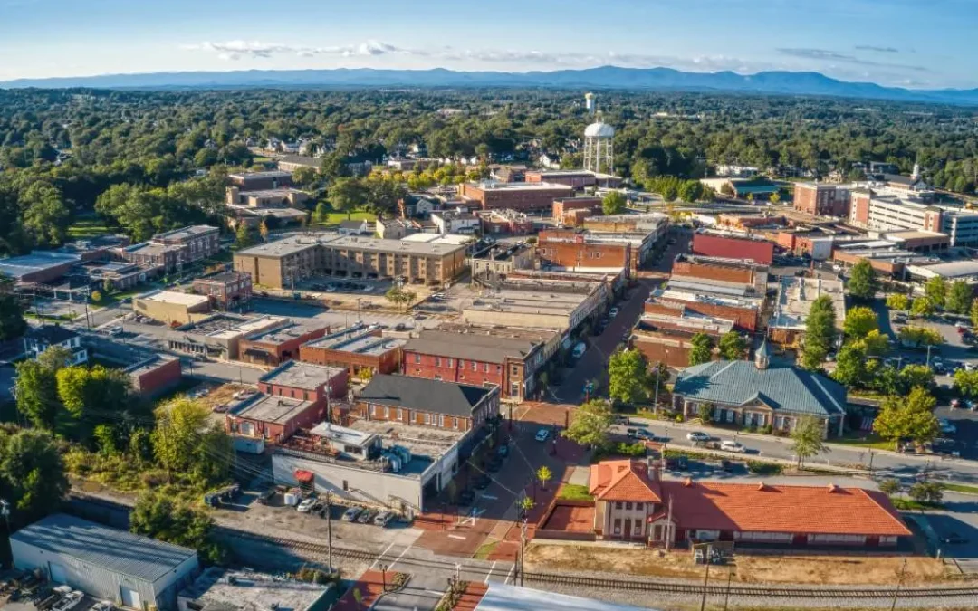 greer-south-carolina