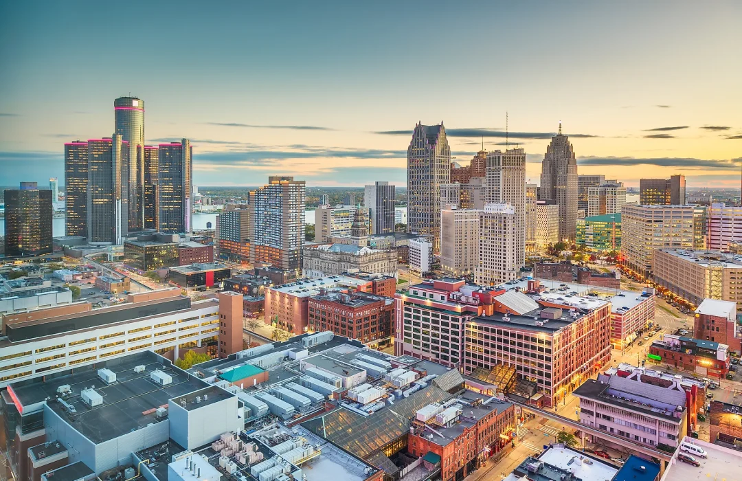 shutterstock-1227763954